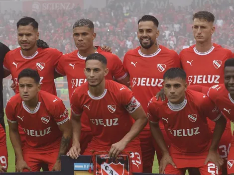 ¿De cuánto será el próximo pago de Independiente a América?