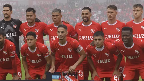 ¿De cuánto será el próximo pago de Independiente a América?