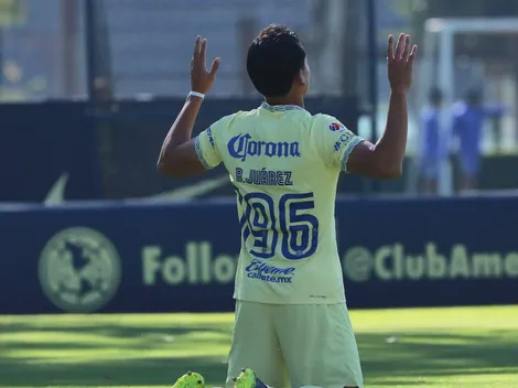 Las noticias de América hoy, 25 de junio