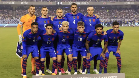 Zendejas no pudo influir en el marcador en esta ocasión.