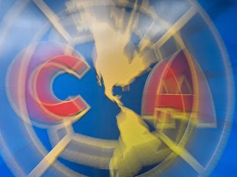 Descubre la fecha oficial del lanzamiento del nuevo uniforme águila