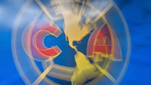 Las Águilas podría ver de vuelta a un viejo conocido.