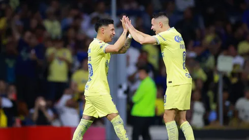 Las Águilas buscan el título tras 5 años.