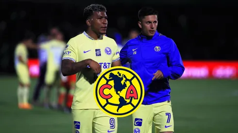 El DT brasileño será el encargado de buscar la 14.