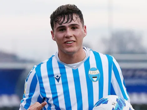 Las noticias de América hoy, 22 de junio