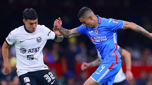 ¿América vs. Cruz Azul será abierto al público?