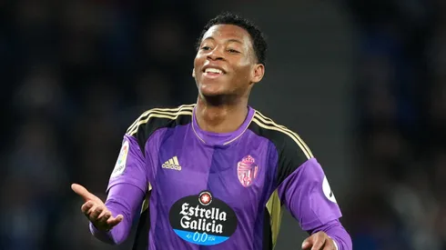 Los tres "europeos" que sigue el América