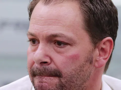 Santiago Baños y una nueva promesa para la afición de América