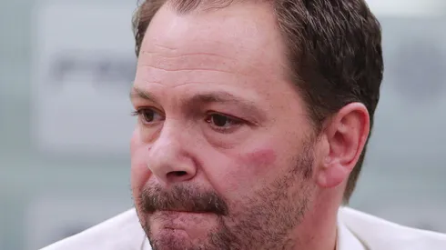 Santiago Baños y una nueva promesa para la afición de América