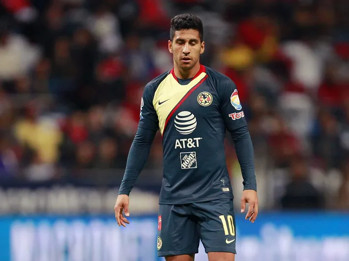 ¿Cómo pagará Independiente su deuda con América?