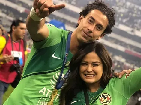 VIDEO: Jiménez y su esposa, a cachetadas en la televisión