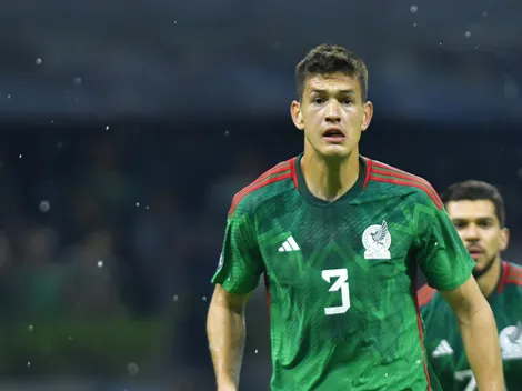 Las noticias de América hoy, 21 de junio