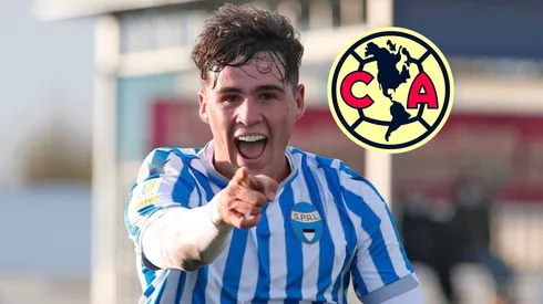 Un nuevo equipo interesado en el fichaje de Teun Wilke