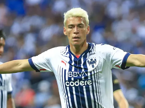 Las noticias de América hoy, 20 de junio