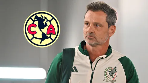 El ex-América que celebró su salida