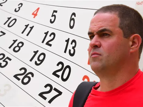 ¿Cuándo debuta André Jardine como entrenador del América?