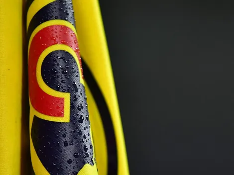 Vinculan a una estrella ecuatoriana como posible refuerzo de América