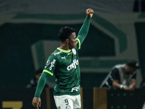 La fake news que ilusionó a los fanáticos azulcremas