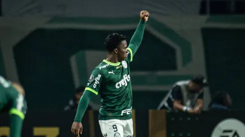 La fake news que ilusionó a los fanáticos azulcremas