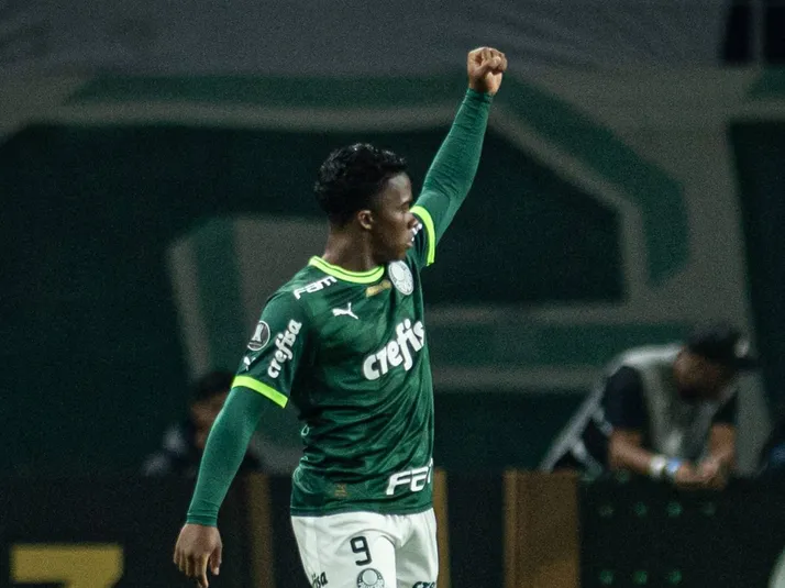 La fake news que ilusionó a los fanáticos azulcremas