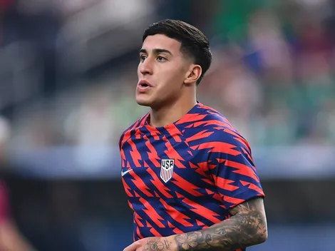 Captan un momento romántico entre Alejandro Zendejas y Sabrina Enciso