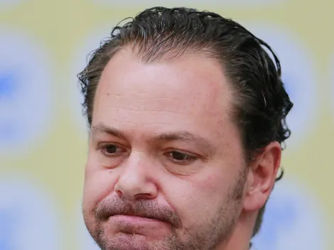 La oferta que hizo Chivas por uno de los deseos de América