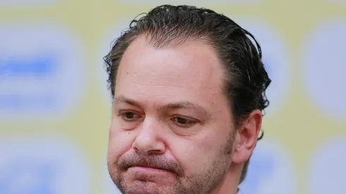 La oferta que hizo Chivas por uno de los deseos de América