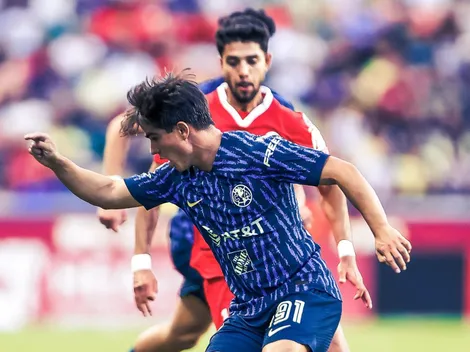 Las noticias de América hoy, 18 de junio