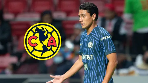 Ramón Juárez ha destacado en el torneo Maurice Revello