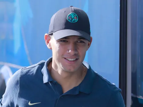 ¿Vuelve a la Liga MX? El nuevo equipo de Chucho López