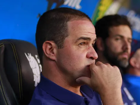 No son 2 millones: revelan lo que América pagó por su cláusula