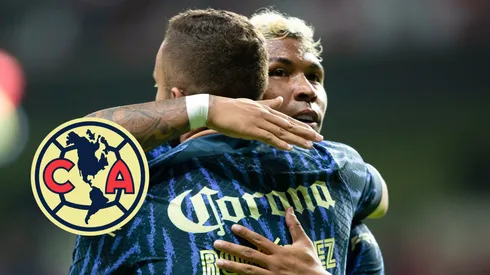 América tiene al jugador que más goles le ha marcado a Chivas en los últimos años