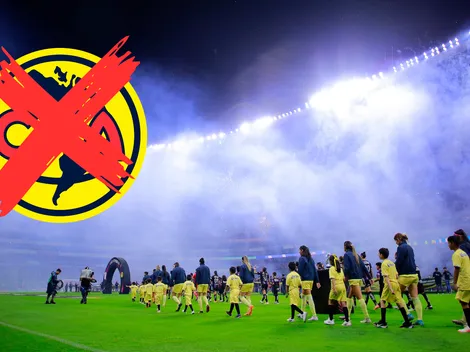 Los juegos de América dejarían de pasar por Televisa