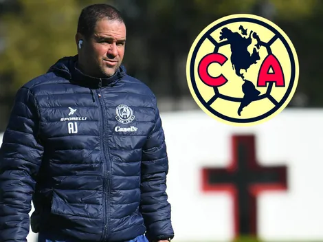 ¿Qué equipos dirigió André Jardine y qué resultados obtuvo?