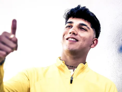 Las noticias de América hoy, 15 de junio