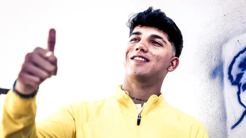 Las noticias de América hoy, 15 de junio