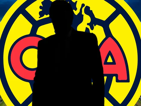 Un viejo conocido levanta la mano para volver a dirigir al América