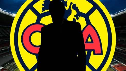 Extécnico de América levanta la mano para volver a dirigir al equipo