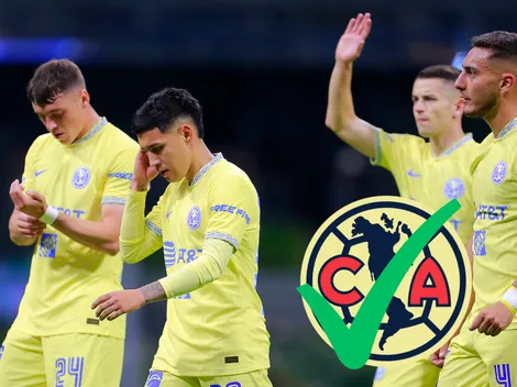 Santiago Baños confirmó la permanencia de un jugador importante