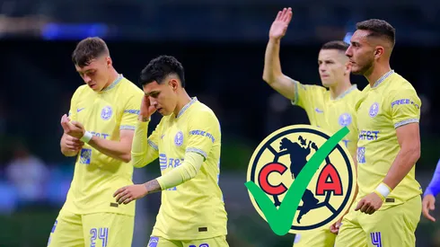 Santiago Baños confirmó la permanencia de un jugador importante