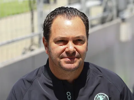 Las noticias de América hoy, 14 de junio