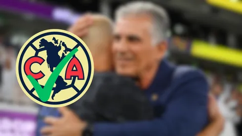 América anunciará a su entrenador el jueves 15 de junio