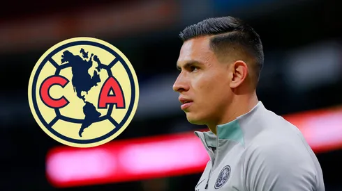 América traerá competencia para Malagón