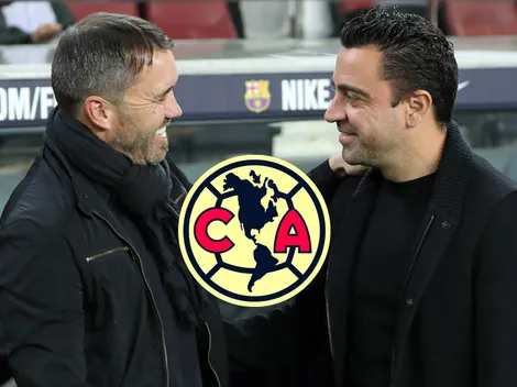 Quién es y cómo juega Coudet, el posible DT