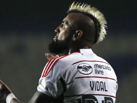 Las noticias de América hoy, 13 de junio