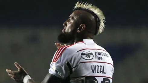 Las noticias de América hoy, 13 de junio