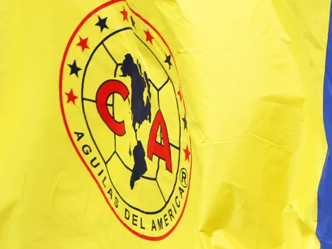 Tres jóvenes promesas llegan a América