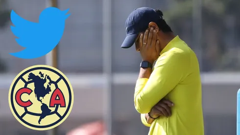 La designación de Diego Cervantes provocó reacciones en las redes sociales