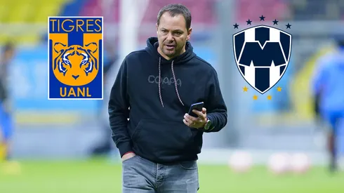 América debe apresurarse con este fichaje