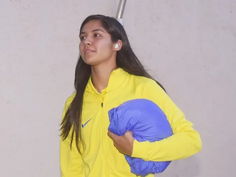 El acosador de Scarlett Camberos ahora va por Alison González